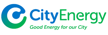 CityEnergy AR
