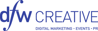 DFW Creative